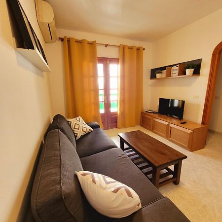 Ferienwohnung Casa Pancho Lanzarote Playa Honda  Exterior foto
