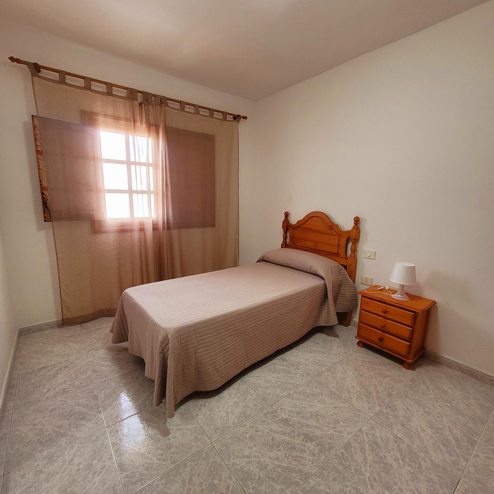 Ferienwohnung Casa Pancho Lanzarote Playa Honda  Exterior foto